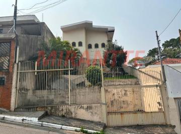 22117721a8724330082f7a8901772838.jpg · Casa terrea de 329m² com 2 quartos