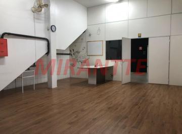 7e1a2f4c82e30fc4416019b06425dff4.jpg · Comercial