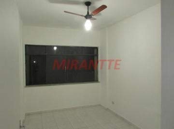 6afbaa39fa5c998df29c1035bc172870.jpg · Apartamento de 74m² com 3 quartos