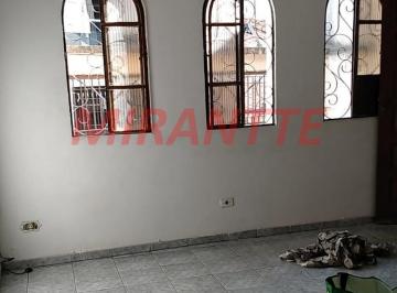6af7dd4cf78ed11473cbf641810df7fc.jpg · Sobrado de 150m² com 2 quartos