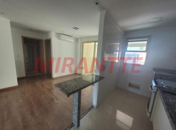 ca870aebcfc284ad16a1b61e28e81a3c.jpg · Apartamento de 49m² com 1 quartos