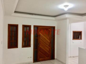 3b3b385a3f427888c86b5da024f5e919.jpg · Sobrado de 240m² com 6 quartos