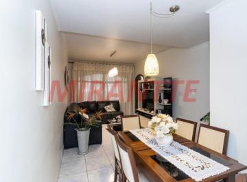 f971098d58a94e6647b8e2f27c9b5d8c.jpg · Sobrado de 167m² com 3 quartos
