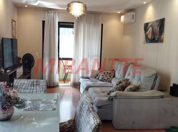 1c7c6de501ae44cd7e5167de86071e65.jpg · Apartamento de 104m² com 3 quartos