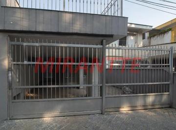 11a2d9a959169a6862f049dd3995d485.jpg · Sobrado de 280m² com 3 quartos