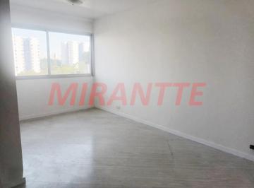 15816f1ff5ef17a464b5a8f6dbf292ab.jpg · Apartamento de 65m² com 2 quartos