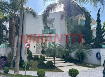 699b041f28d869a9648cb421cb252f6b.jpg · Cond. fechado de 390m² com 4 quartos