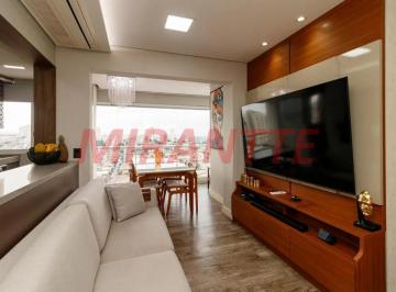 80299c808a7e0035c59f9c44aef02f35.jpg · Apartamento de 64m² com 2 quartos