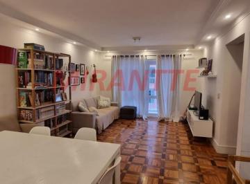 197794c26b86a16cd0f23daae406f867.jpg · Apartamento de 92m² com 2 quartos
