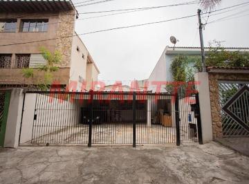 8ac52d866cb3bd8077f864530d0e3ae7.jpg · Casa terrea de 206m² com 2 quartos