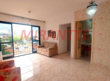 1b6439c06305961bd6eb42642a511196.jpg · Apartamento de 57m² com 1 quartos