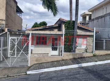 f289bf2d451909085fa2937a6a2346b9.jpg · Casa terrea de 80m² com 3 quartos