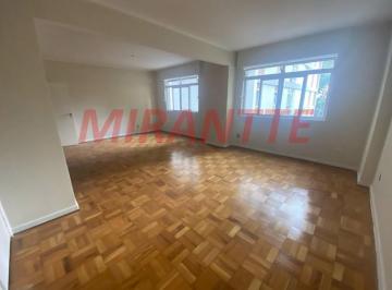 af06ed9a9498c4f0d9061960574bf2f9.jpg · Apartamento de 143m² com 3 quartos