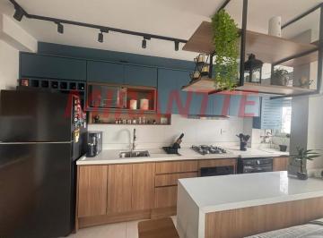 0d87ffbd9d3024dc62d21721ff81ff31.jpg · Apartamento de 40m² com 2 quartos