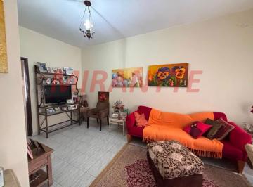 7fa6047ade5d3ea8ca557d2d6fbd541b.jpg · Casa terrea de 300m² com 3 quartos