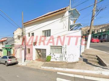 5c4dbde4ea0c57a29fc217b4ef5aac32.jpg · Comercial de 141m²