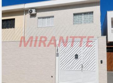 ba837fcf105d2a04b6f663f8f4149dd7.jpg · Sobrado de 290m² com 5 quartos