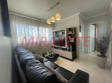 17db774843b878d82bd905e25c31e496.jpg · Apartamento de 75m² com 2 quartos