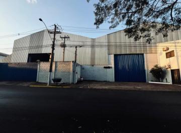 1781871028.jfif · Barracão industrial em Sertãozinho | Só aqui na Rosa e Rangel Consultoria e Assessoria Imobiliária