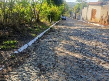 WhatsApp Image 2026-06-18 at 09.53 · Terreno à venda - em Jacques Ville