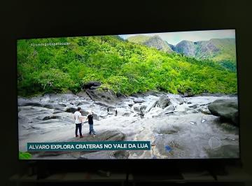 Rural , Alto Paraíso de Goiás · VALE DA LUA . Exclusivo!!! Áreas de 40.000m²