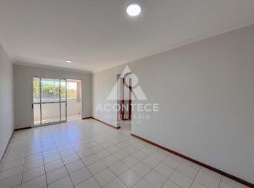 Apartamento · 89m² · 2 Quartos · 1 Vaga · EXCELENTE APTO C/ 2 QTOS SENDO 1 SUÍTE - C/ PISCINA E VAGA DE GARAGEM - VIVENDAS RESIDENCE CLUB - SU