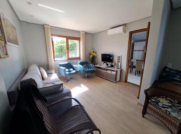 Casa · 90m² · 2 Quartos · 1 Vaga · Casa à venda - no Jardim América