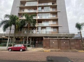 Apartamento · 78m² · 2 Quartos · 1 Vaga · Apartamento Novo para Locação | 77m² de Conforto e Modernidade