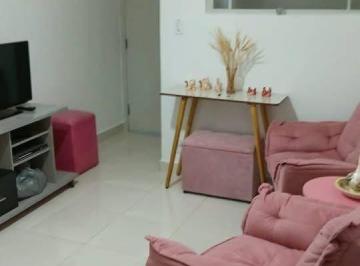69855bee2796782fdcb2c1ecb84db3b6f1148280 · Apartamento com 1 dormitório à venda, 40 m² por R$ 170.000,00 - Botafogo - Campinas/SP