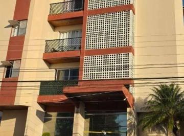 174f5ef9bbc982ab2b6db9b1c7c26cc54031fe11 · Apartamento com 1 dormitório à venda, 50 m² por R$ 319.000,00 - Jardim Flamboyant - Campinas/SP