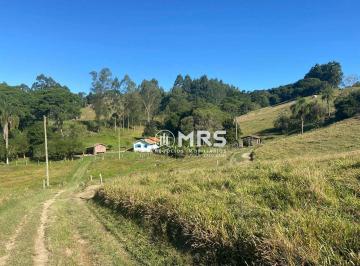 ff8a7201780c05692245dfb4929b6fb6315eb64b · Sítio com 3 dormitórios à venda, 90000 m² por R$ 800.000,00 - Fazenda Rio Das Garças - Imaruí/SC