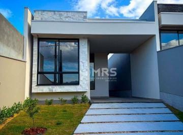 7cb02779df3b351009198c507e6c6023775cd0cb · Casa com 2 dormitórios à venda, 74 m² - Areião - Canelinha/SC