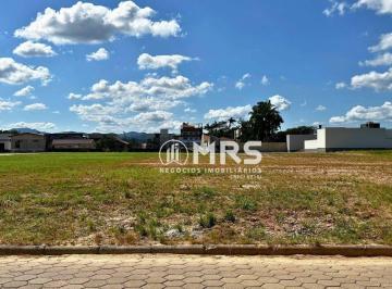 8f278dc94214bf8bd2a3ff0b13c1207c130eeb22 · Terrenos à venda no centro, 366 m² - Canelinha/SC