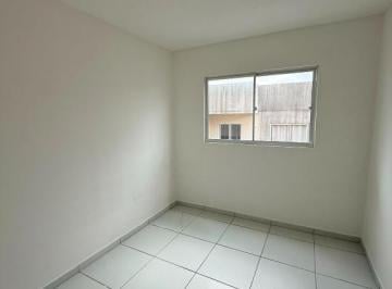 257_01.jpg · Apartamento com 2 quartos pronto para morar