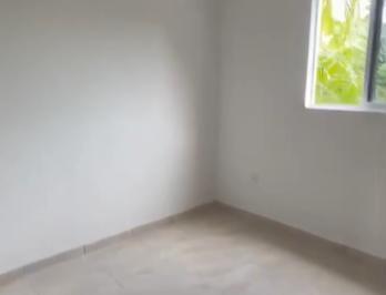256_01.jpg · Apartamento com 2 quartos