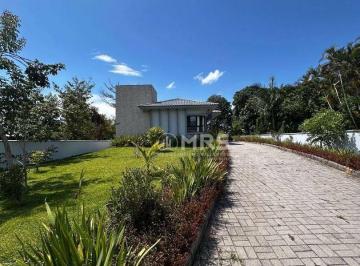 4411f508fef1b6301f5bbf7a603698bd8e35a45c · Casa com 3 dormitórios à venda, 185 m² - Índia - Canelinha/SC