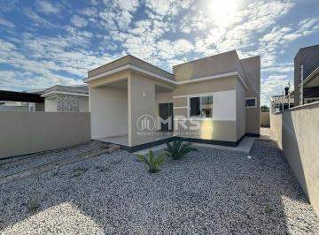 273d288e35600a9f75a90e73d5d4c24195775479 · Casa com 2 dormitórios à venda, 68 m² - Centro - Canelinha/SC