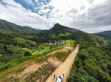 8ae7afdd34e419ae13a915c55e37eec90bfb7457 · Terreno à venda, 7672 m² - Galera - Canelinha/SC