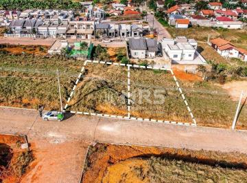 f7b2f6a9ca84de5e19898bea7009ec1b72681a72 · Terreno à venda, 360 m² - Cobre - Canelinha/SC