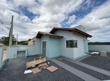 6c52b1745e59bb380b02337298d942e397a9cdd2 · Casa com 2 dormitórios à venda - Cobre - Canelinha/SC