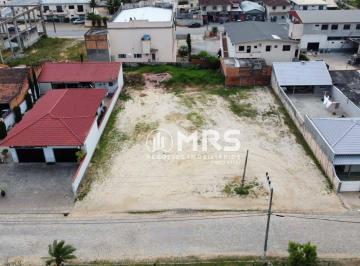 f62ee6906426e1155751c4db8d31baa097438f4e · Terreno à venda, 1039 m² no Centro de Canelinha/SC