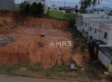 57c305ec0bf68880aba487bb9eb993c3b06552f3 · Terreno à venda, 429 m² - Porto do Moura - Canelinha/SC