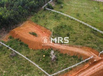 3668921b45177875f32e7bc0fd713dcfbc1428a2 · Terreno à venda, 3000 m² - Terra Nova - Tijucas/SC