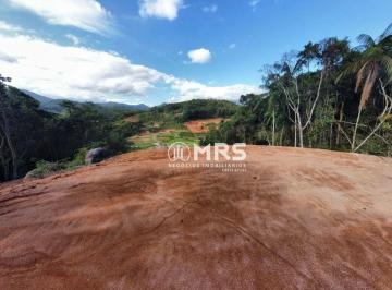 5991746ea91b60588606e5160523b05b1c2d3793 · Terreno à venda, 4.000 m² - Moura - Canelinha/SC