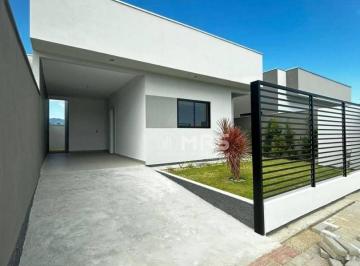 c12a8963e0d78fd3fda76adcd499a9716e82826a · Casa com 2 dormitórios à venda, 73 m² - Areião - Canelinha/SC
