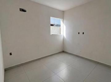 255_04.jpg · Apartamento com 2 quartos pronto para morar
