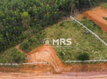 b5bff03df05239b2c1f06cc0c21fa51ed7e6c332 · Terreno para chácara à venda - Terra Nova - Tijucas/SC