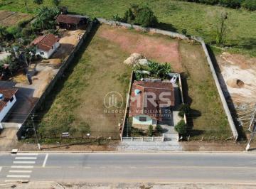 348ce21873a513bf1d7e2a75eb383d6c258a72cf · Terreno à venda, 2200 m² - Cobre - Canelinha/SC