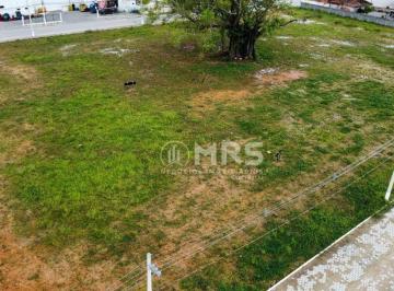1a3273c8ab6e3fe4bdb38ea0c5d1f47ffc7f72b2 · Terreno à venda, 507 m² - Centro - Canelinha/SC