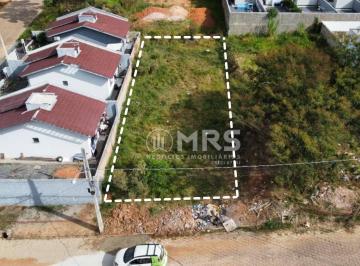 6743983d0592009a9bc06fc6470eedd4b0ac6d70 · Terreno à venda, 360 m² - Cobre - Canelinha/SC